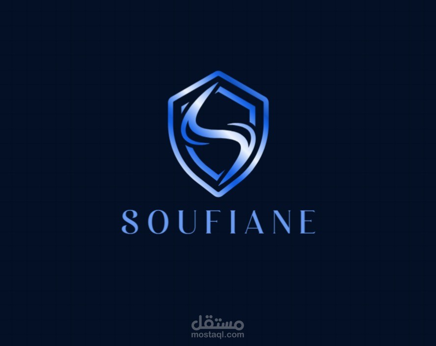 logo design