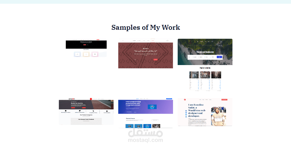 برتوفليو جديد (عزالدين محمد)