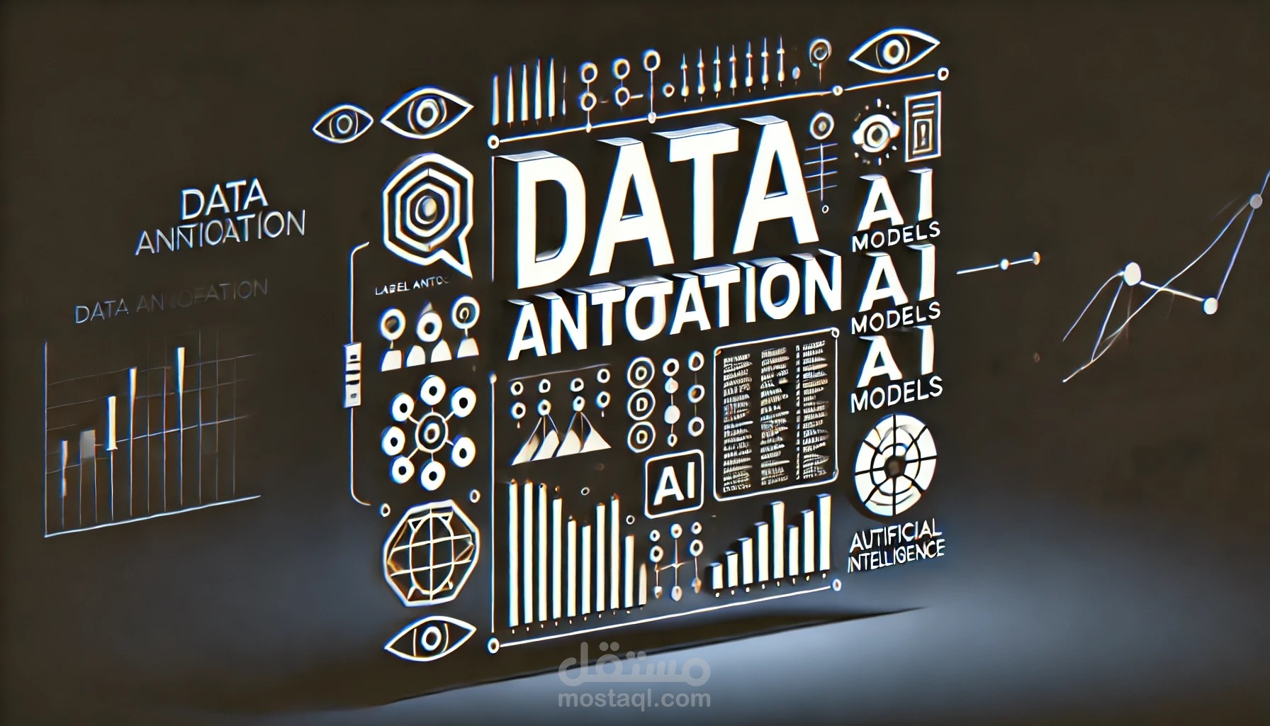 Annotation ai