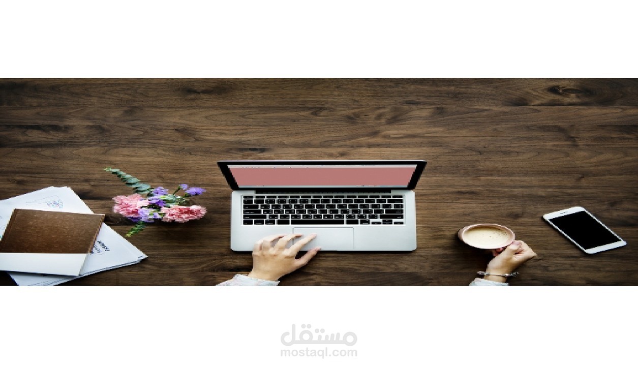 كتابة مقالات حصرية متوافقة مع السيو - seo