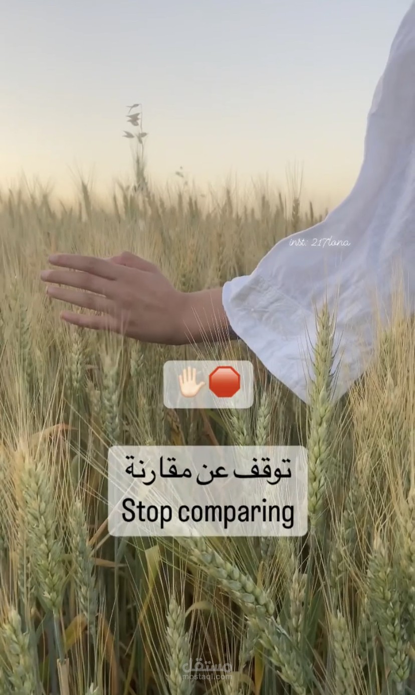 مونتاج فيديو