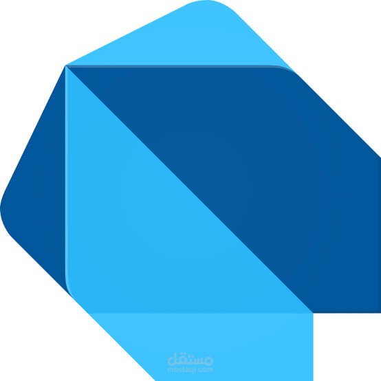 Typed Form Fields — Flutter Package للتحقق من صحة النماذج