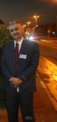 المؤسسة العامة للتدريب التقني والمهني