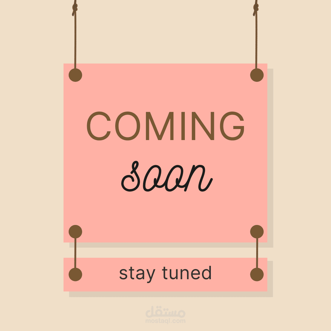 instagram templates