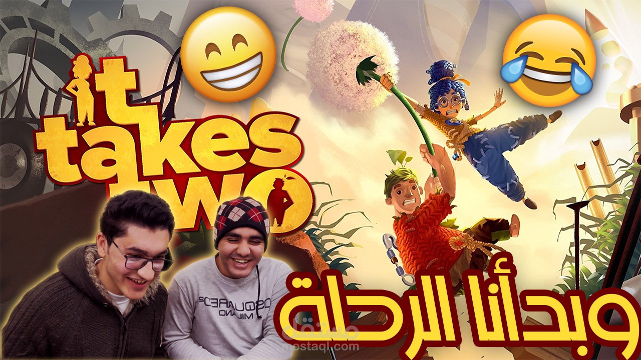 صورة مصغرة لليوتيوب