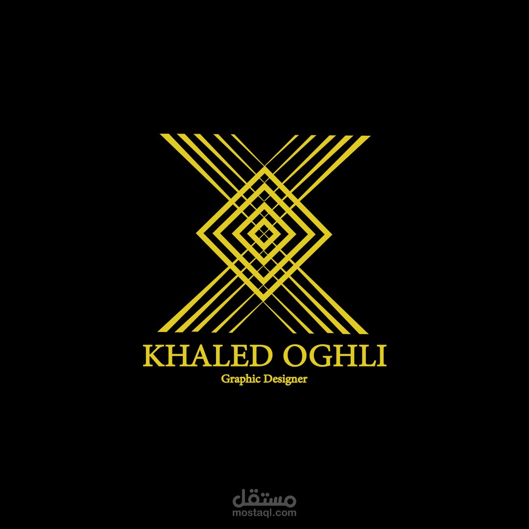 تصميم شعارات احترافية