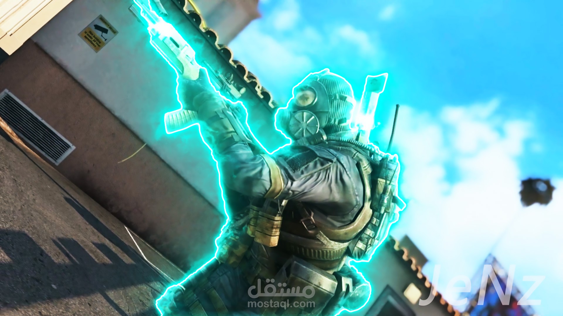 Call of duty Black ops 2 [EDIT]