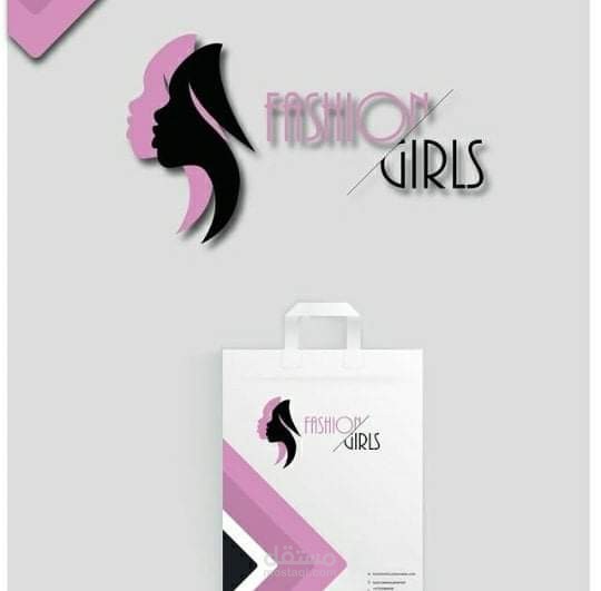 تصميم هوية بصرية خاصة كاملة واحترافية