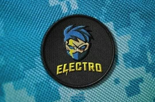 تصميم كل ما يتعلق بالبراند الخاص