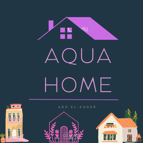 Simple Logo