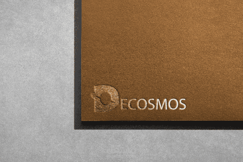 Logo design