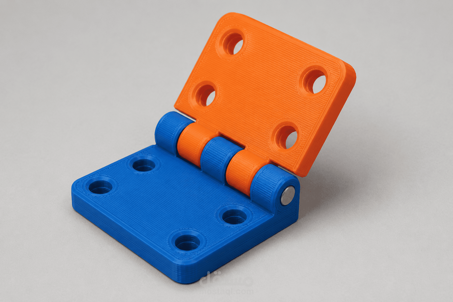 تصميم للطباعة ثلاثية الابعاد 3d printing