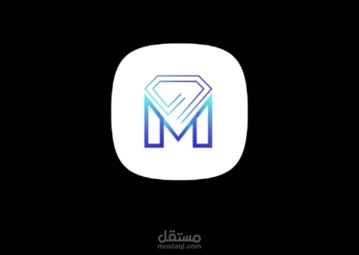 تطبيق إدارة الروضات "نسخة أولياء الأمور"