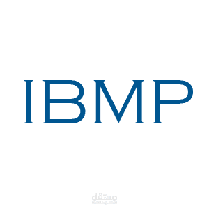 Item Banking Management Platform - IBMP