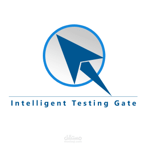 Intelligent Testing Gate - ITG