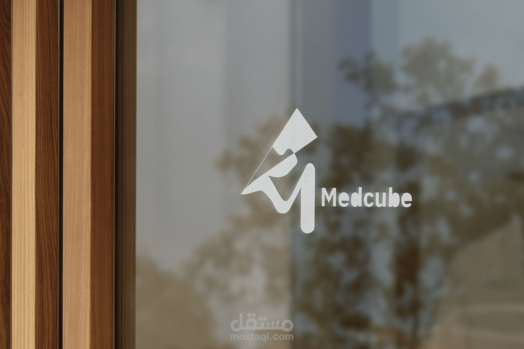 MEDCUBE