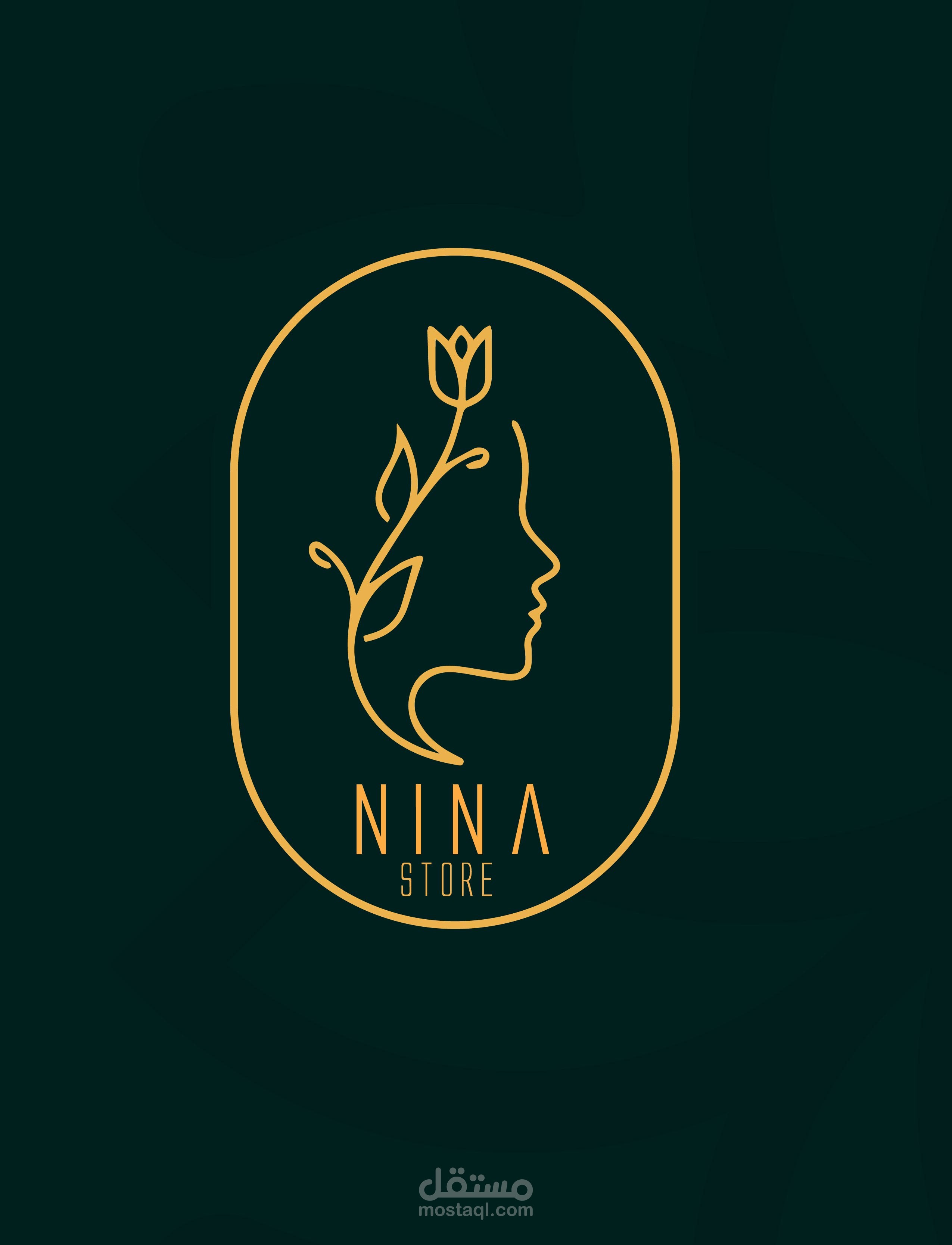 nina store