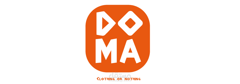 doma store