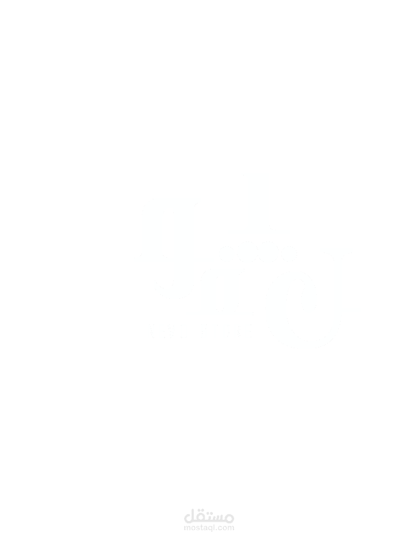 nevo store