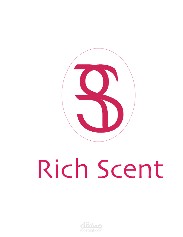 rich scent