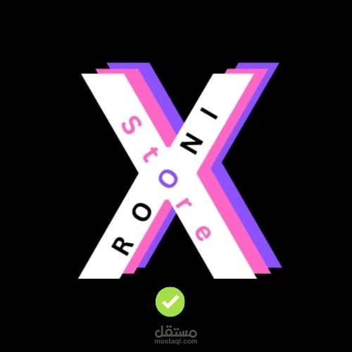 أعمالي القديمة منذ 6 سنوات تقريباً