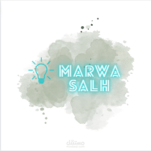 تصميم شعارات logo