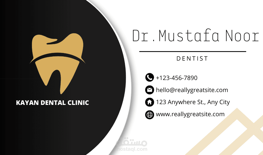 logo designer