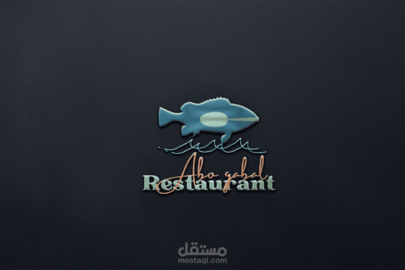 logo design