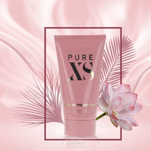 تصميم قوالب سوشيال ميديا لعرض المنتجات