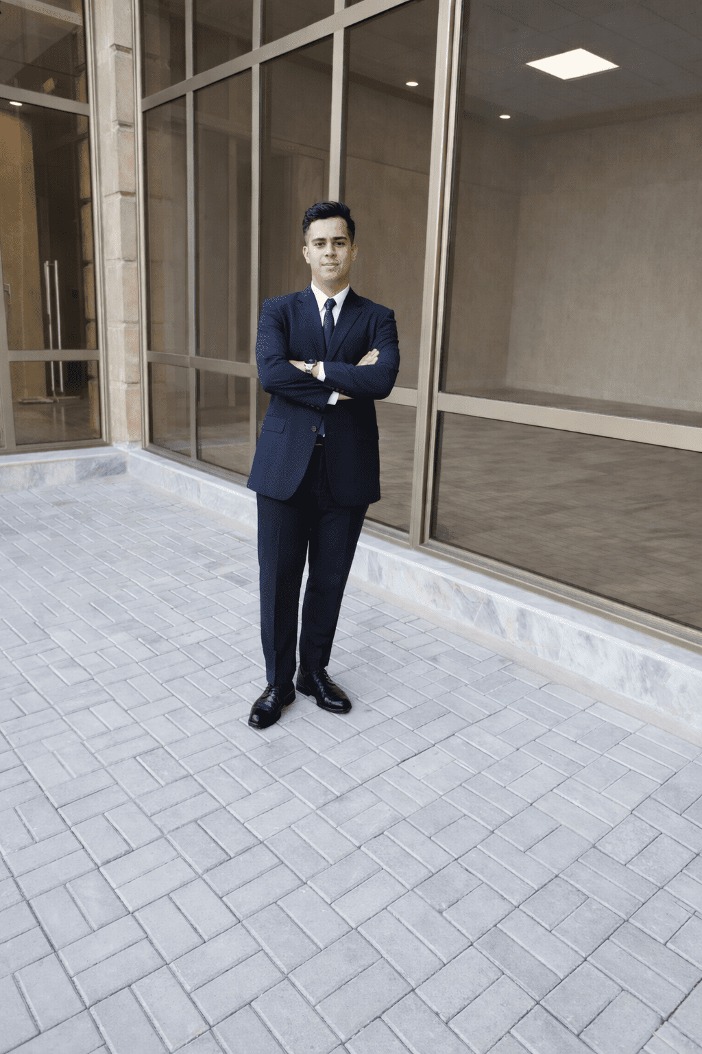 مصمم تطبيقات