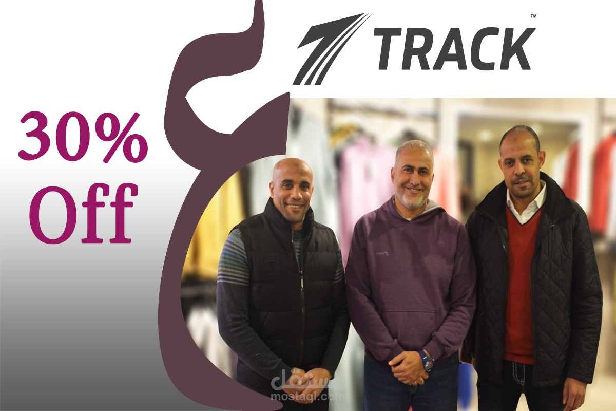 بوست فيس بووك