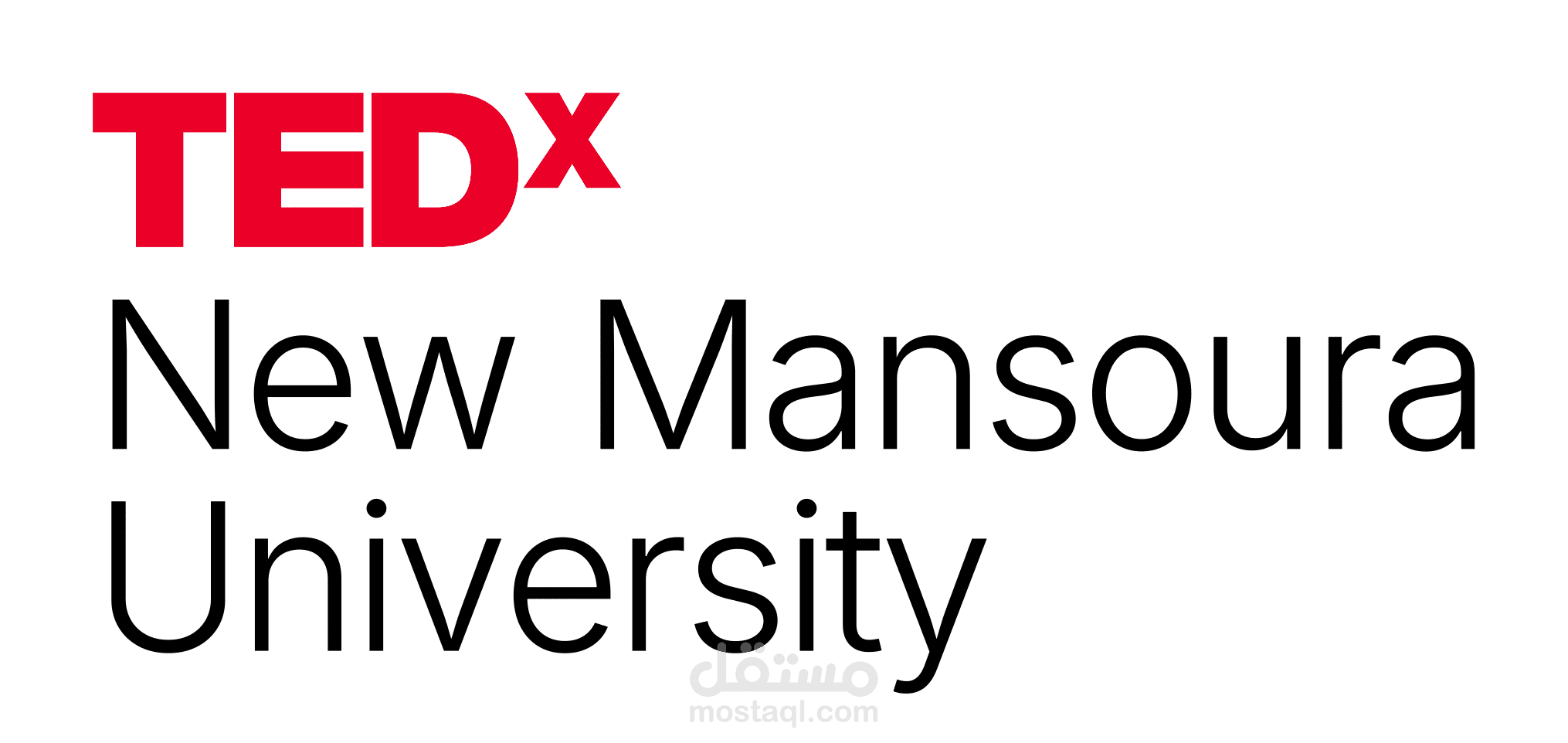 tedx nmu teaser