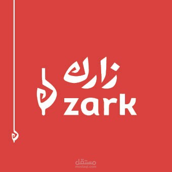 zark porfile