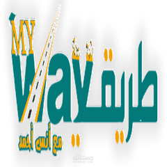 منصة طريقي التعليمية
