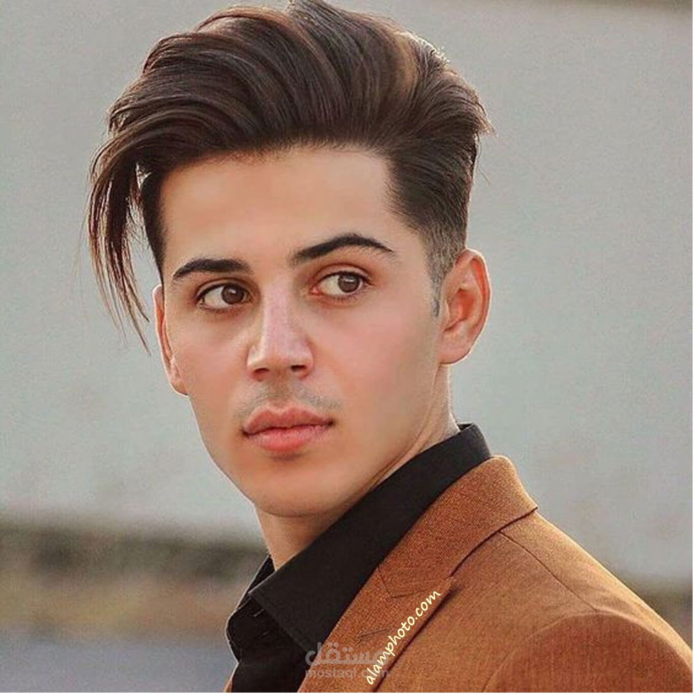 تفريغ الصور بإحترافية ودقة عالية
