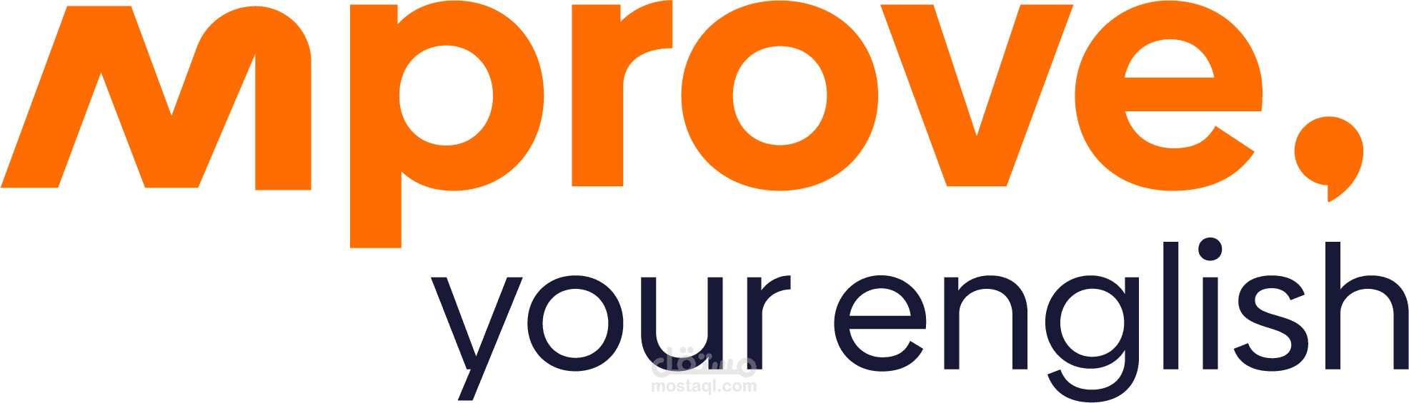 Mproveyourenglish