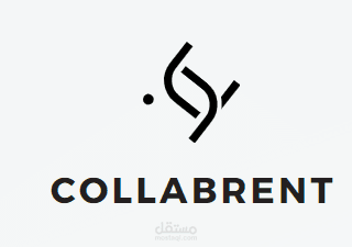 Collabrent