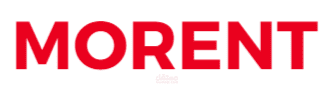 Morent