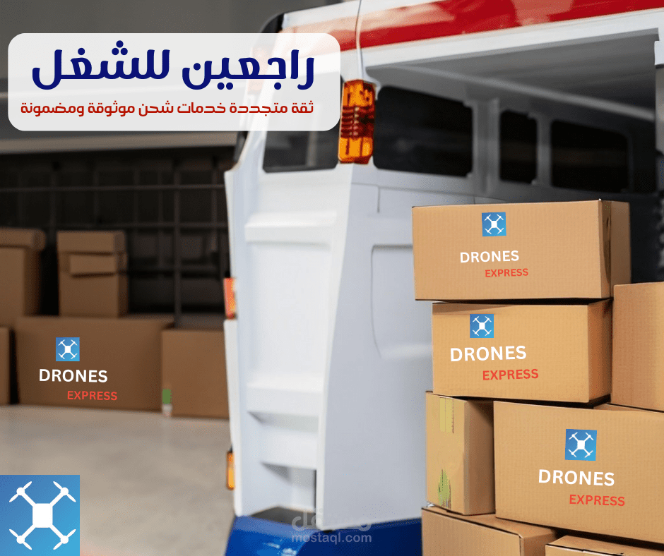 كتابة المحتوي وتصميم الصور المناسبة
