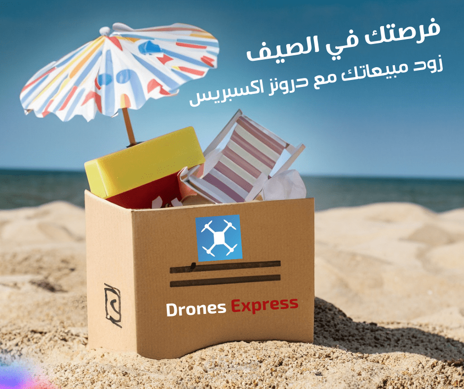 تصميم احترافي وكتابة محتوي