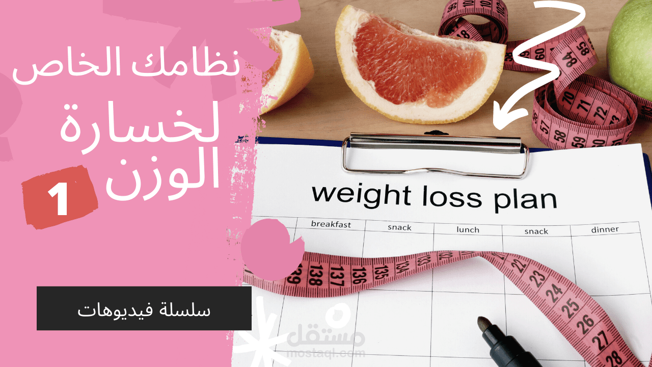 تصميم تعديل و انتاج فيديوهات