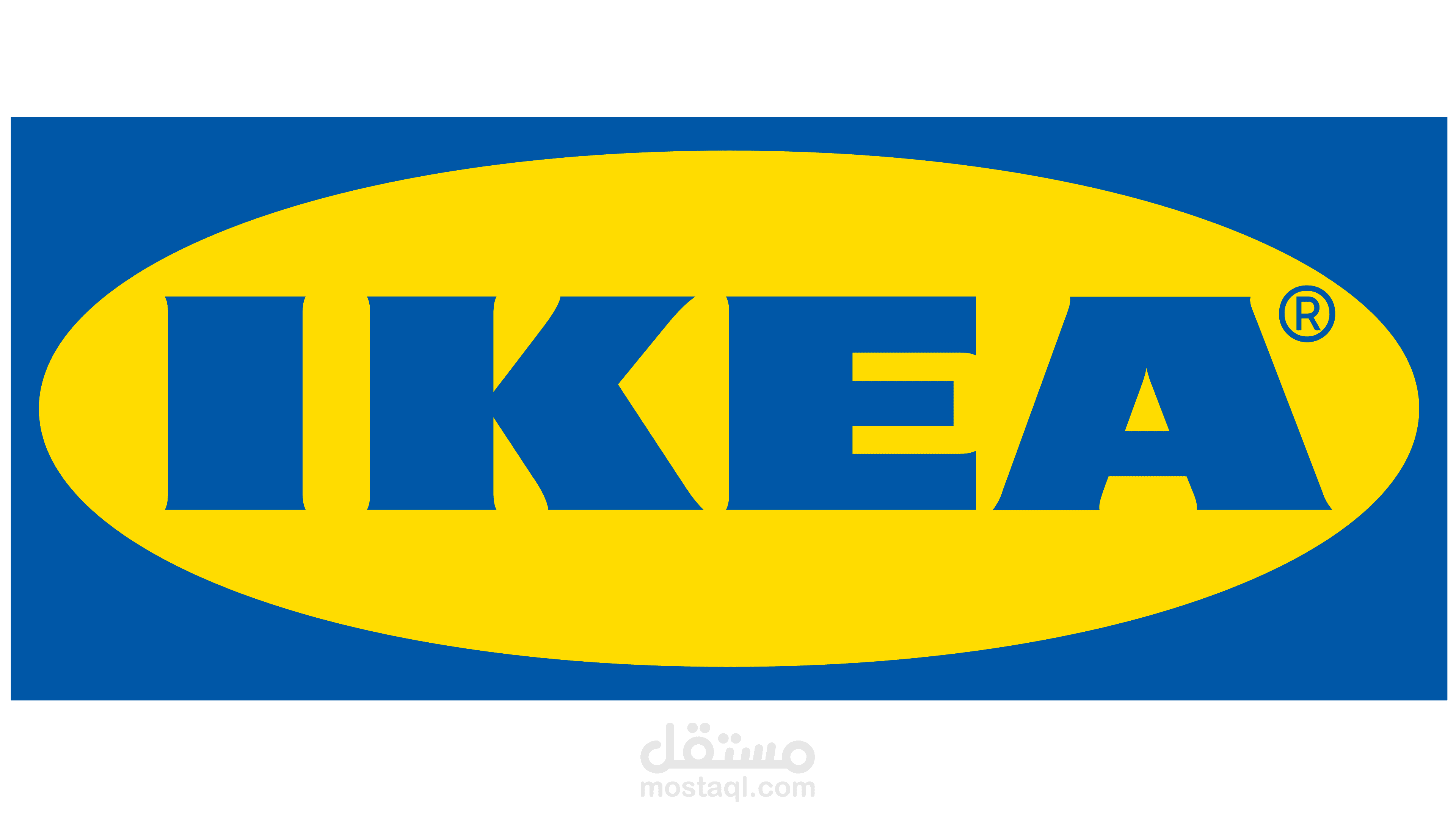 IKEA مصر