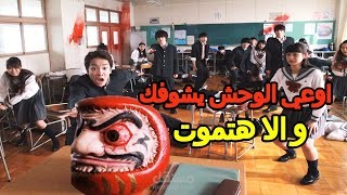 فيديو تعليق صوتي و مونتاج