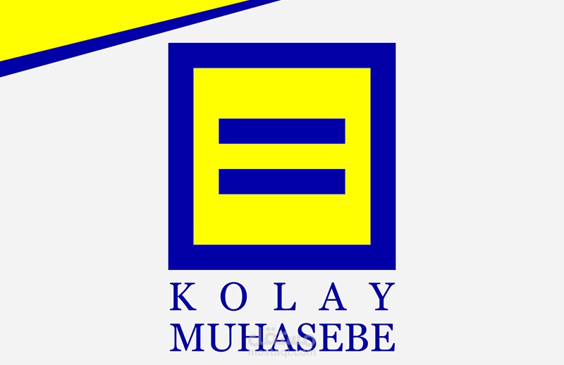 اخراج فني وفلسفة شعار