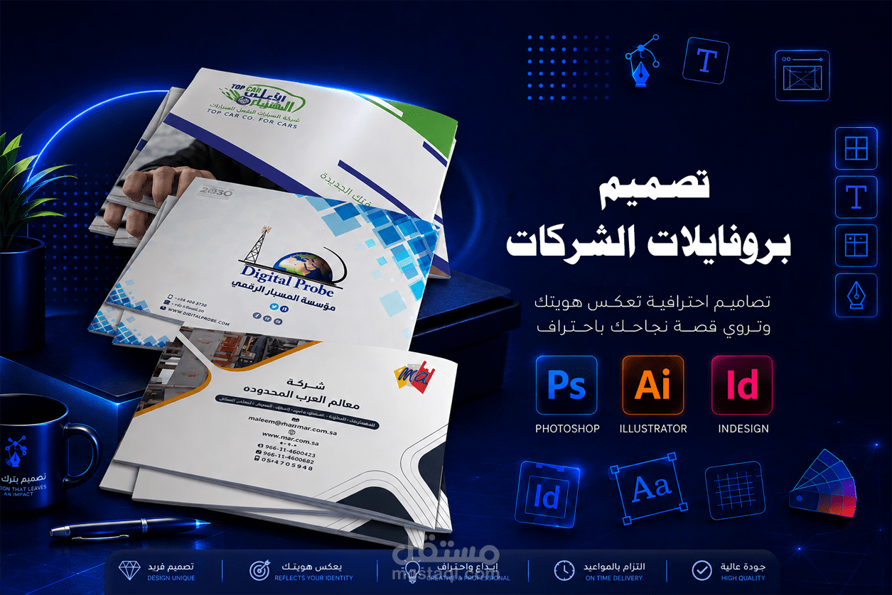 بروفايلات (اضغط للمشاهدة)