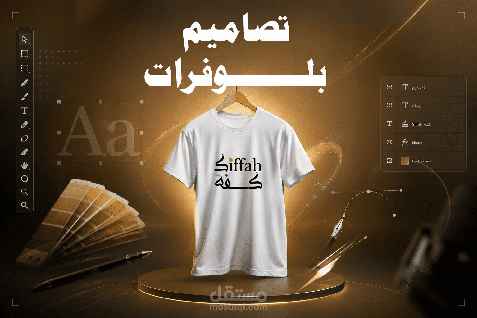 تصميم بلوفرات(اضغط للمشاهدة)
