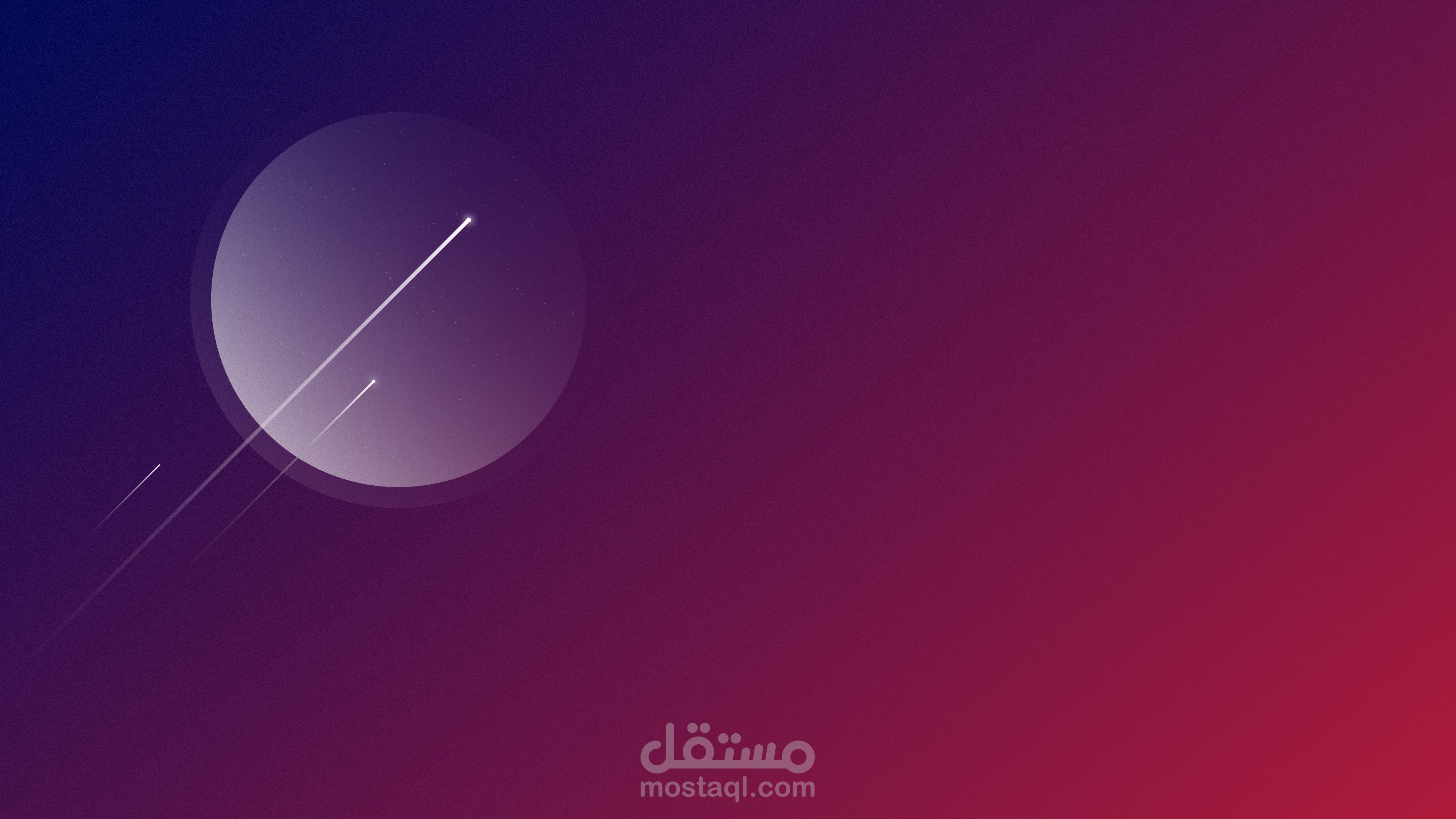 ترجمه احترافيه من عربي لانجليزي