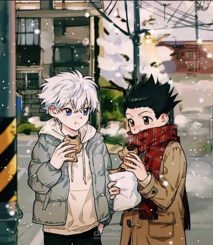 Friends video ️