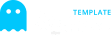 We Are Kasper We Make Art