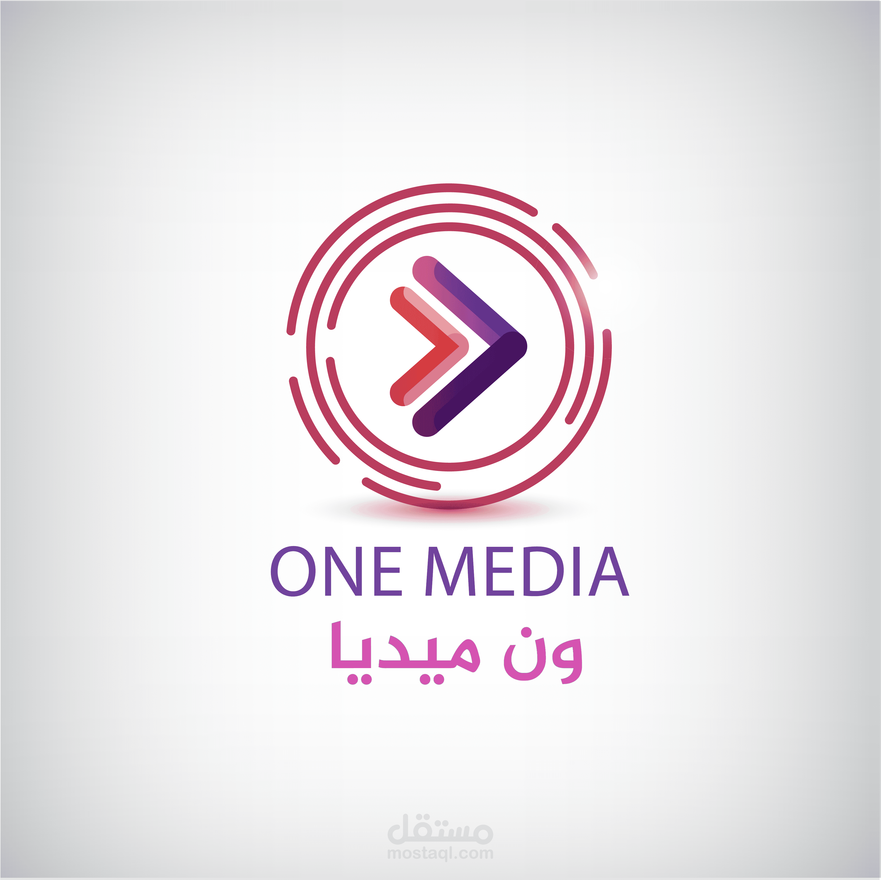 تصميم شعار logo (لوجو)